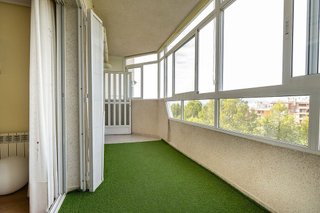 Piso en venta en Altorreal en Molina de Segura