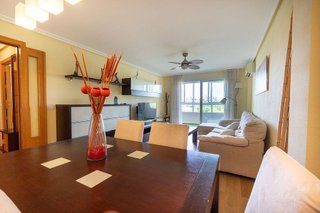 Piso en venta en Altorreal en Molina de Segura