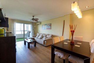 Piso en venta en Altorreal en Molina de Segura