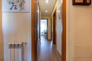Piso en venta en Altorreal en Molina de Segura
