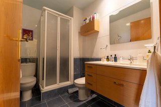 Piso en venta en Altorreal en Molina de Segura