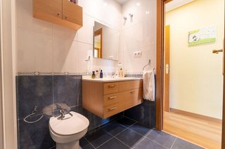 Piso en venta en Altorreal en Molina de Segura