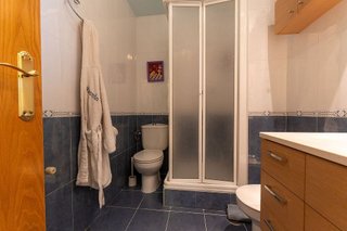 Piso en venta en Altorreal en Molina de Segura