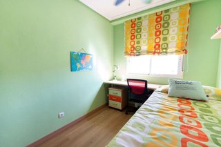 Piso en venta en Altorreal en Molina de Segura