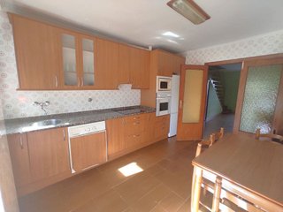 Piso en venta en Aranzabela - Aranbizkarra en Vitoria-Gasteiz