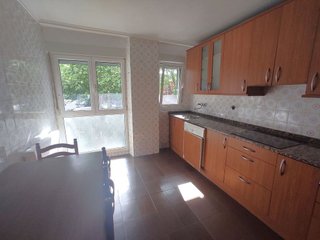 Piso en venta en Aranzabela - Aranbizkarra en Vitoria-Gasteiz