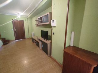 Piso en venta en Aranzabela - Aranbizkarra en Vitoria-Gasteiz