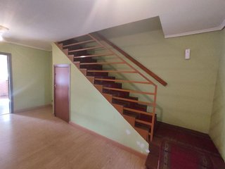 Piso en venta en Aranzabela - Aranbizkarra en Vitoria-Gasteiz