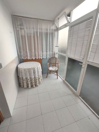 Piso en venta en Aranzabela - Aranbizkarra en Vitoria-Gasteiz