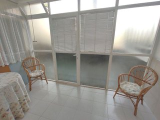 Piso en venta en Aranzabela - Aranbizkarra en Vitoria-Gasteiz