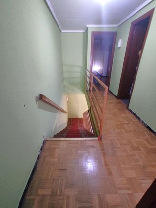 Piso en venta en Aranzabela - Aranbizkarra en Vitoria-Gasteiz