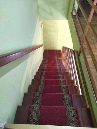 Piso en venta en Aranzabela - Aranbizkarra en Vitoria-Gasteiz
