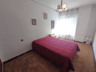 Piso en venta en Aranzabela - Aranbizkarra en Vitoria-Gasteiz