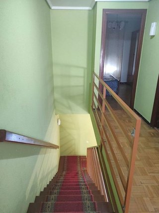 Piso en venta en Aranzabela - Aranbizkarra en Vitoria-Gasteiz