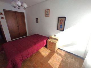 Piso en venta en Aranzabela - Aranbizkarra en Vitoria-Gasteiz