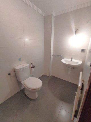 Piso en venta en Aranzabela - Aranbizkarra en Vitoria-Gasteiz
