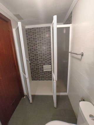 Piso en venta en Aranzabela - Aranbizkarra en Vitoria-Gasteiz