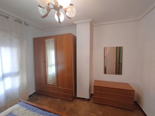 Piso en venta en Aranzabela - Aranbizkarra en Vitoria-Gasteiz