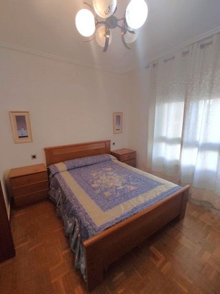 Piso en venta en Aranzabela - Aranbizkarra en Vitoria-Gasteiz
