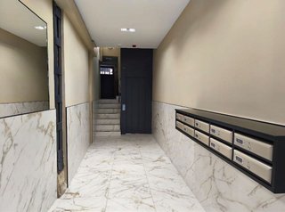 Piso en venta en Iturralde en Bilbao