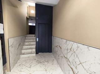 Piso en venta en Iturralde en Bilbao