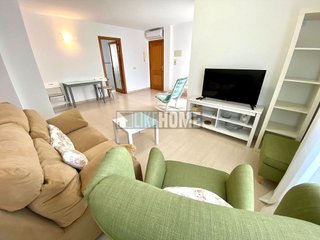 Piso en venta en Can Pastilla - Les Meravelles - S'Arenal en Palma de Mallorca