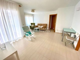 Piso en venta en Can Pastilla - Les Meravelles - S'Arenal en Palma de Mallorca