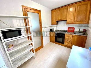 Piso en venta en Can Pastilla - Les Meravelles - S'Arenal en Palma de Mallorca