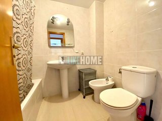 Piso en venta en Can Pastilla - Les Meravelles - S'Arenal en Palma de Mallorca