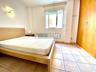 Piso en venta en Can Pastilla - Les Meravelles - S'Arenal en Palma de Mallorca