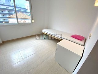 Piso en venta en Can Pastilla - Les Meravelles - S'Arenal en Palma de Mallorca