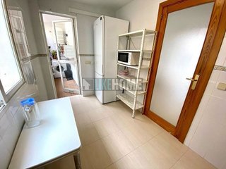 Piso en venta en Can Pastilla - Les Meravelles - S'Arenal en Palma de Mallorca