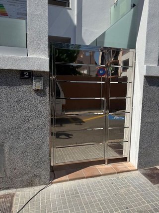 Piso en venta en Can Pastilla - Les Meravelles - S'Arenal en Palma de Mallorca