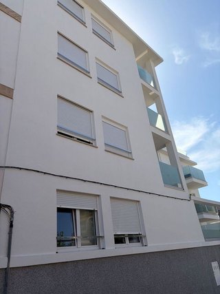 Piso en venta en Can Pastilla - Les Meravelles - S'Arenal en Palma de Mallorca