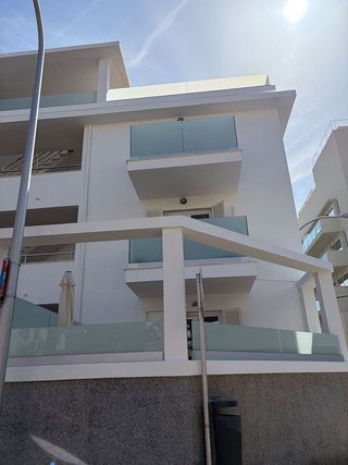 Piso en venta en Can Pastilla - Les Meravelles - S'Arenal en Palma de Mallorca