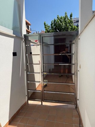 Piso en venta en Can Pastilla - Les Meravelles - S'Arenal en Palma de Mallorca
