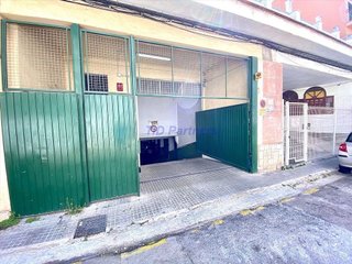 Piso en venta en Can Pastilla - Les Meravelles - S'Arenal en Palma de Mallorca