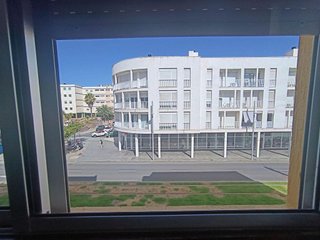 Piso en venta en San Cristóbal de La Laguna - La Vega - San Lázaro en San Cristóbal de La Laguna