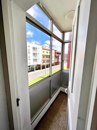 Piso en venta en San Cristóbal de La Laguna - La Vega - San Lázaro en San Cristóbal de La Laguna