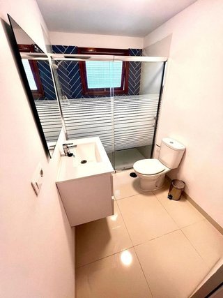 Piso en venta en San Cristóbal de La Laguna - La Vega - San Lázaro en San Cristóbal de La Laguna