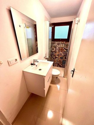 Piso en venta en San Cristóbal de La Laguna - La Vega - San Lázaro en San Cristóbal de La Laguna