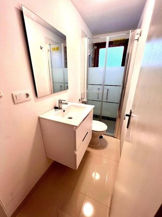 Piso en venta en San Cristóbal de La Laguna - La Vega - San Lázaro en San Cristóbal de La Laguna