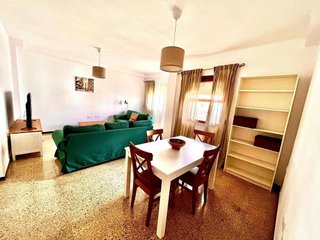Piso en venta en San Cristóbal de La Laguna - La Vega - San Lázaro en San Cristóbal de La Laguna