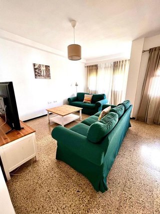 Piso en venta en San Cristóbal de La Laguna - La Vega - San Lázaro en San Cristóbal de La Laguna