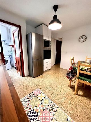 Piso en venta en San Cristóbal de La Laguna - La Vega - San Lázaro en San Cristóbal de La Laguna