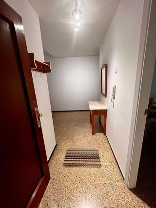 Piso en venta en San Cristóbal de La Laguna - La Vega - San Lázaro en San Cristóbal de La Laguna