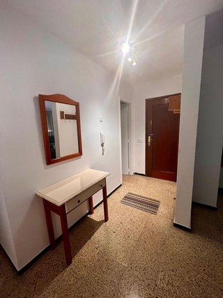 Piso en venta en San Cristóbal de La Laguna - La Vega - San Lázaro en San Cristóbal de La Laguna