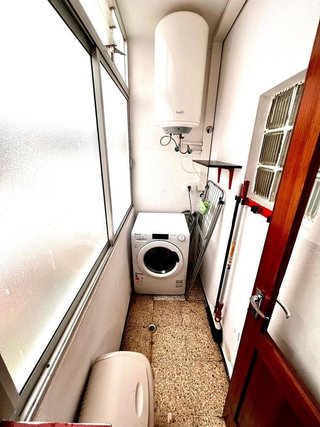 Piso en venta en San Cristóbal de La Laguna - La Vega - San Lázaro en San Cristóbal de La Laguna