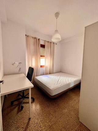 Piso en venta en San Cristóbal de La Laguna - La Vega - San Lázaro en San Cristóbal de La Laguna