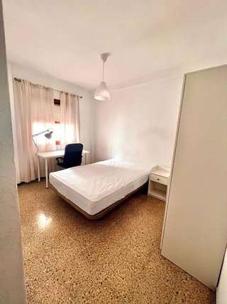 Piso en venta en San Cristóbal de La Laguna - La Vega - San Lázaro en San Cristóbal de La Laguna